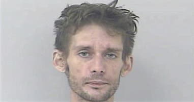 Vincent Califano, - St. Lucie County, FL 